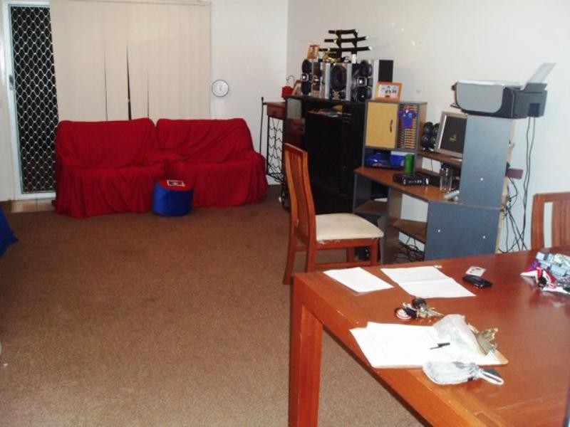 8/71 Railway Parade, Thorneside QLD 4158