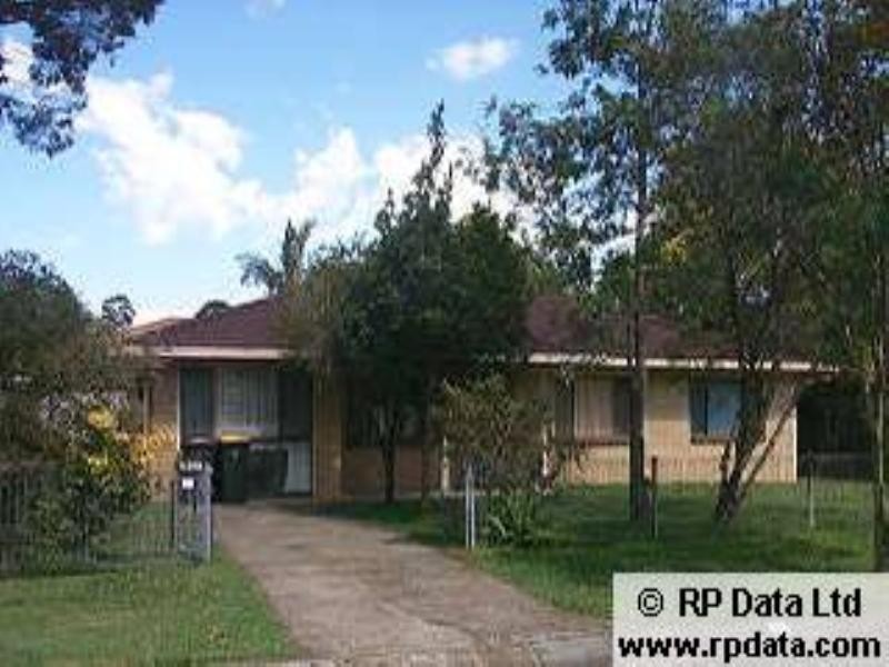 33 Amberjack Street, Manly West QLD 4179