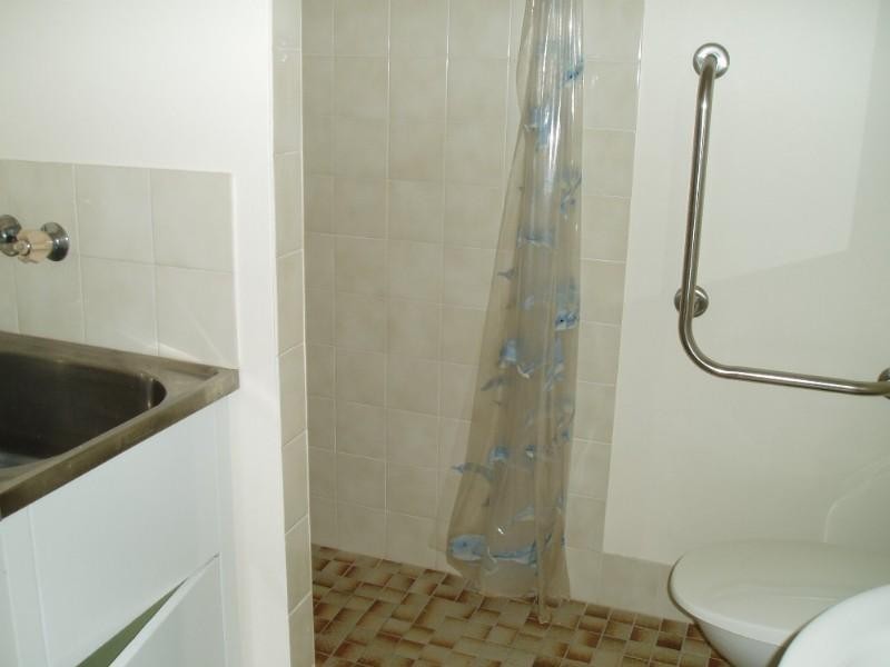 39/15 Carmichael Street, Wynnum QLD 4178