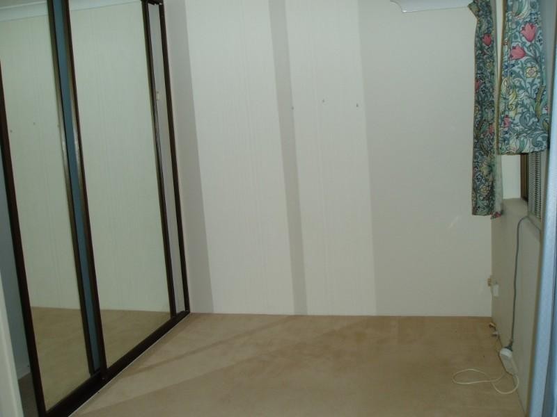 39/15 Carmichael Street, Wynnum QLD 4178