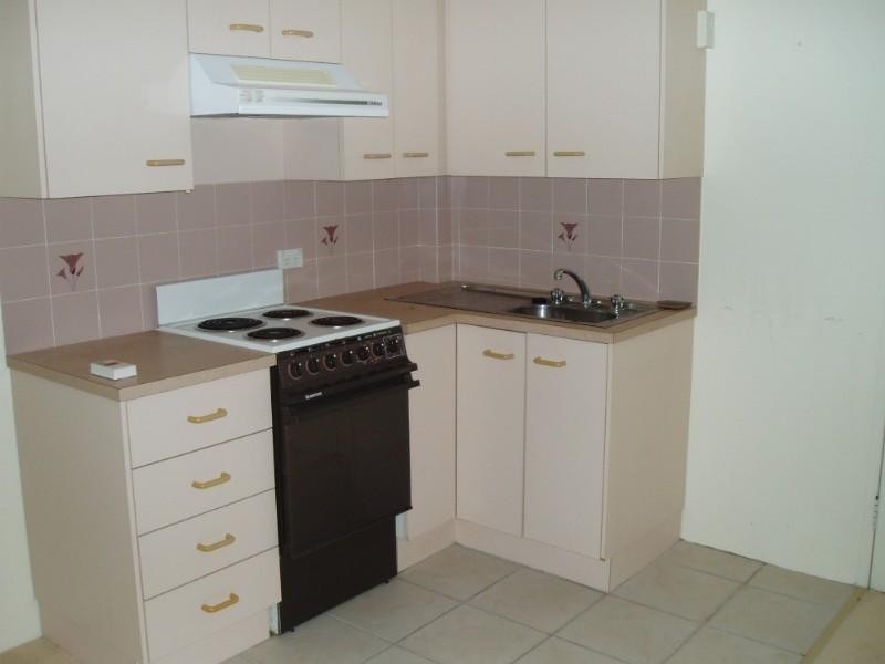 39/15 Carmichael Street, Wynnum QLD 4178