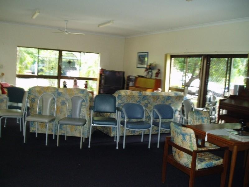 39/15 Carmichael Street, Wynnum QLD 4178