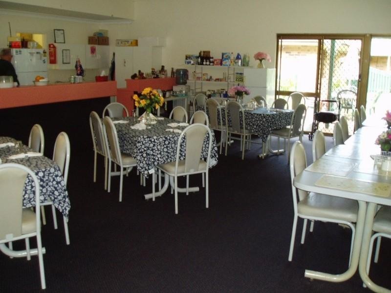 39/15 Carmichael Street, Wynnum QLD 4178