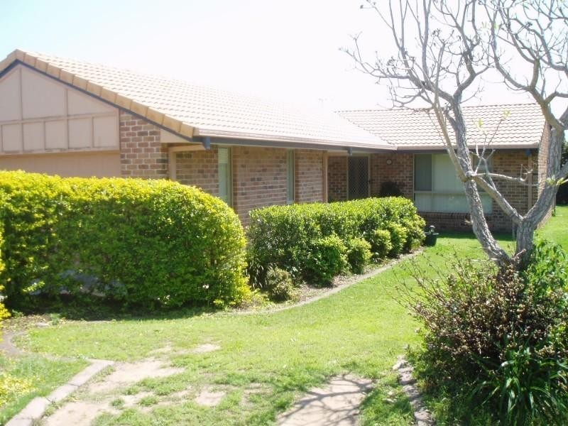 21 Solandra Street, Wynnum West QLD 4178