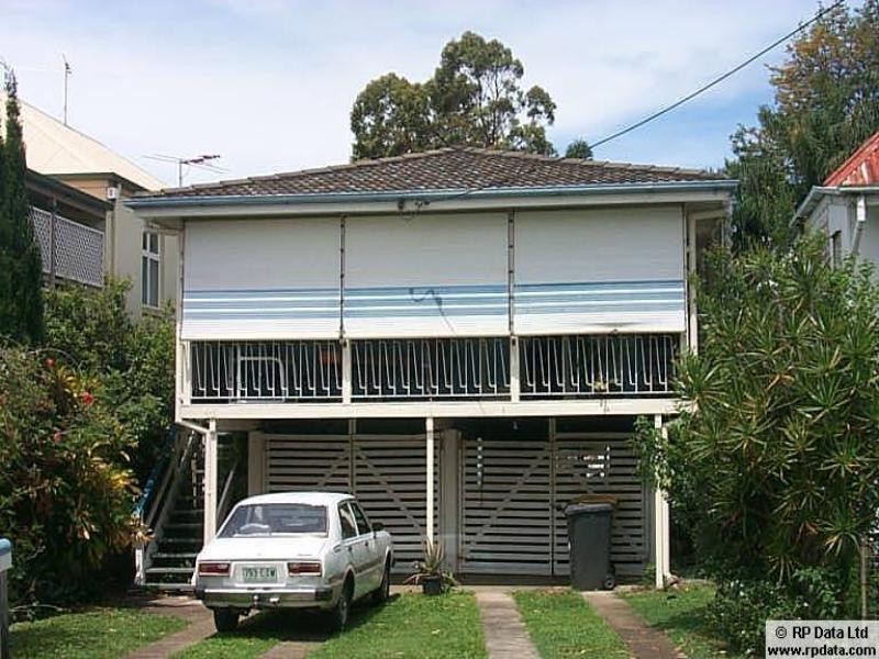 48 Stewart Parade, Manly QLD 4179