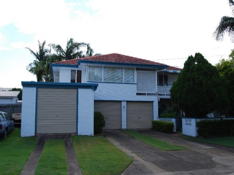 Lota QLD 4179