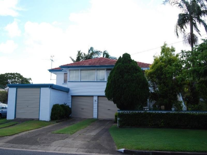 Lota QLD 4179