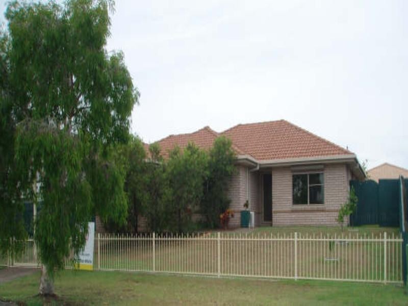 Wynnum West QLD 4178