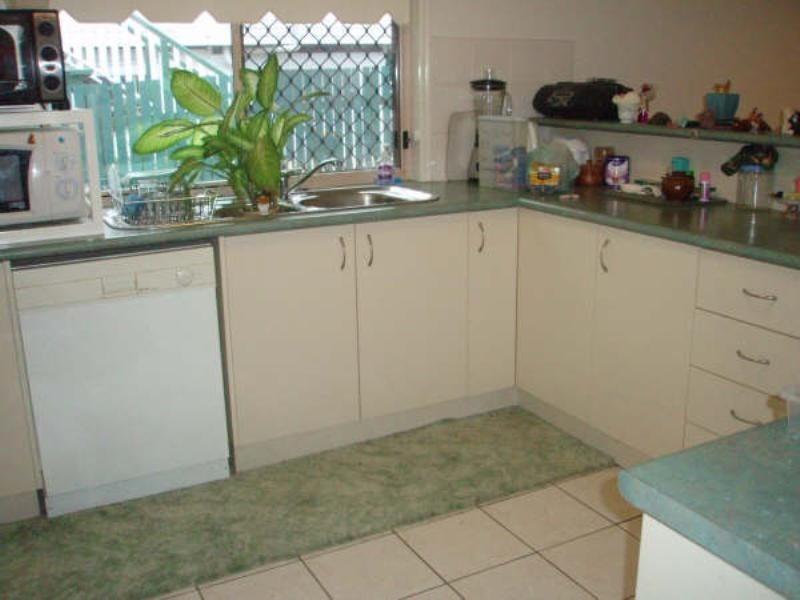 Wynnum West QLD 4178