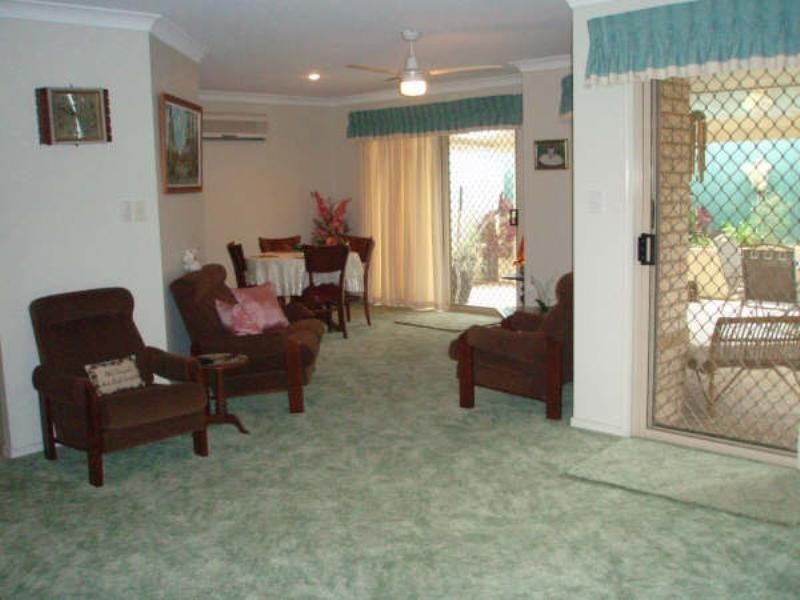 Wynnum West QLD 4178