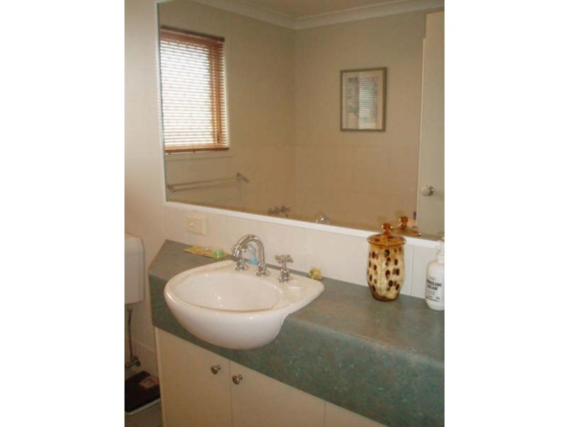 Wynnum West QLD 4178