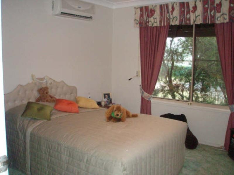 Wynnum West QLD 4178