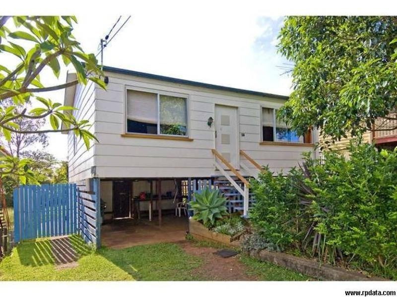 49 MacDonald Close, Lota QLD 4179