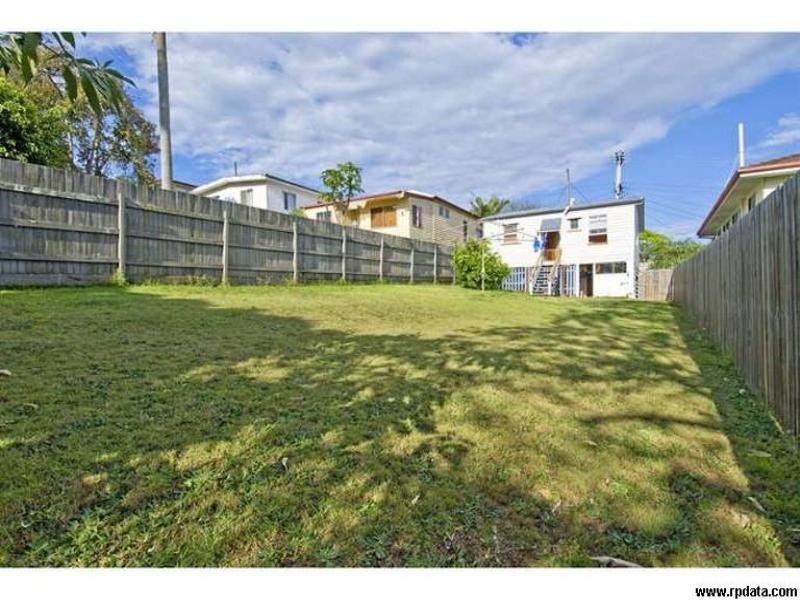 49 MacDonald Close, Lota QLD 4179