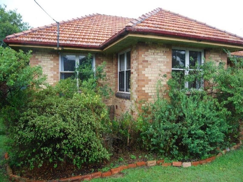 Wynnum QLD 4178