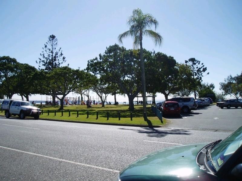 1/117 Wynnum Esplanade, Wynnum QLD 4178