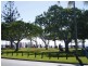 1/117 Wynnum Esplanade, Wynnum QLD 4178