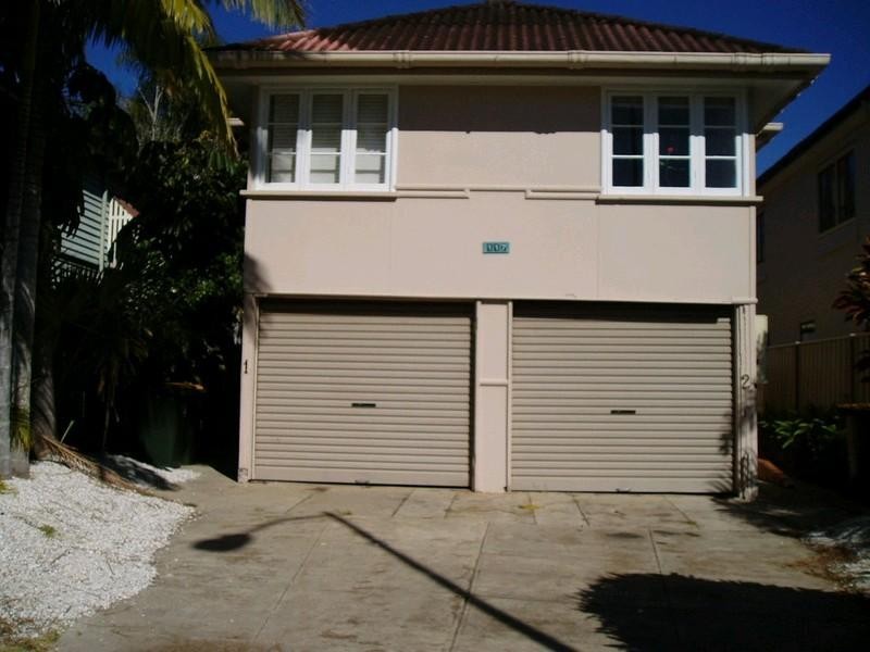 2/117 Wynnum Esplanade, Wynnum QLD 4178