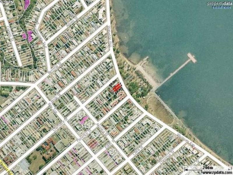 2/117 Wynnum Esplanade, Wynnum QLD 4178