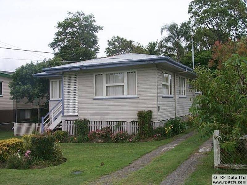 43 Glading Street, Manly West QLD 4179