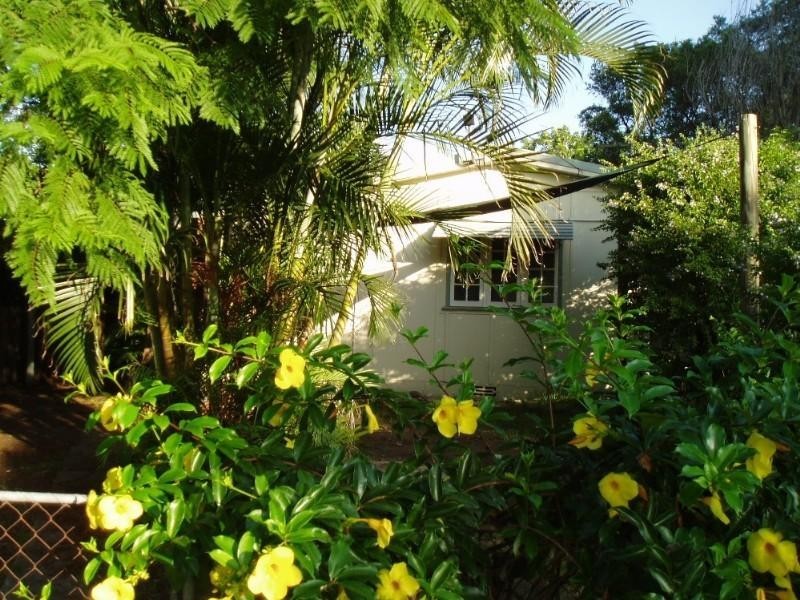 100 West Avenue, Wynnum QLD 4178