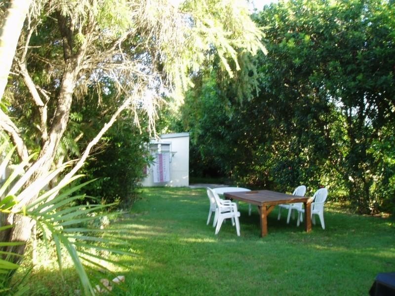 100 West Avenue, Wynnum QLD 4178