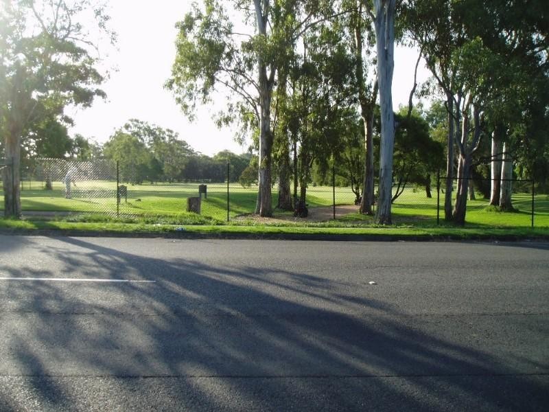 100 West Avenue, Wynnum QLD 4178