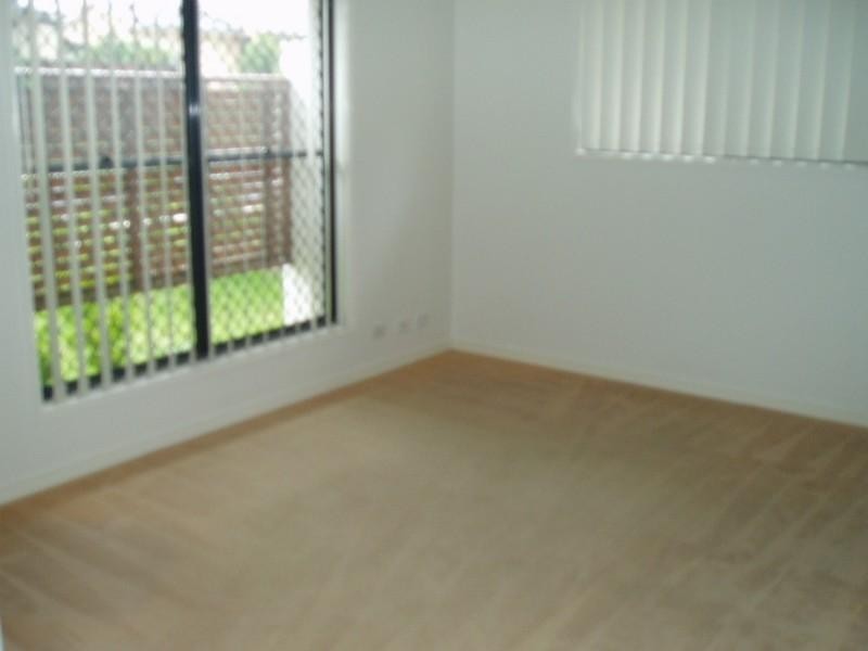 11 Daphne Place, Wakerley QLD 4154