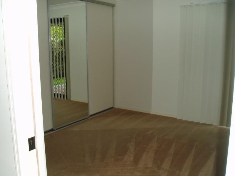 11 Daphne Place, Wakerley QLD 4154