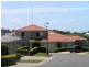Wynnum QLD 4178
