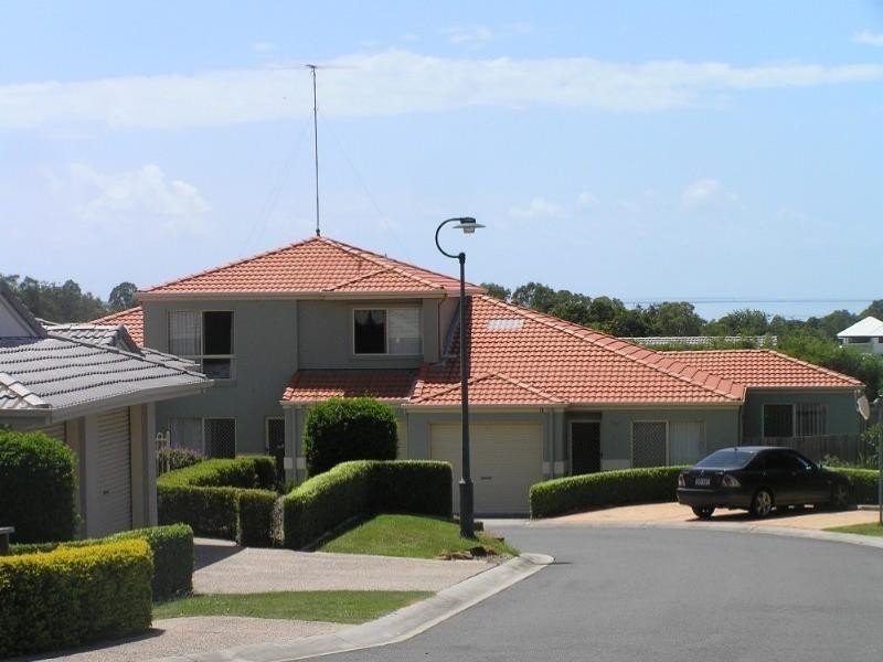 Wynnum QLD 4178