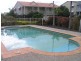 Wynnum QLD 4178