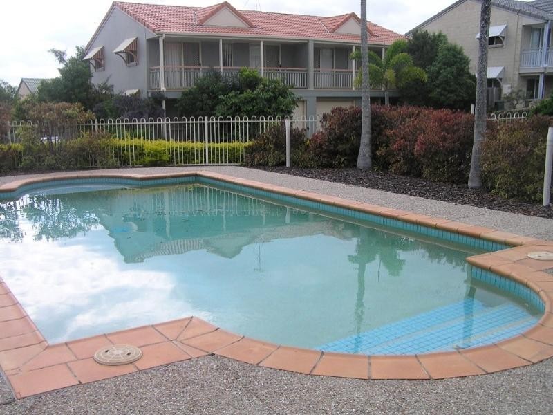 Wynnum QLD 4178