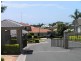 Wynnum QLD 4178