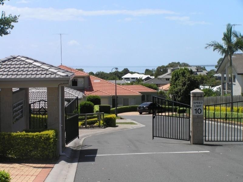 Wynnum QLD 4178