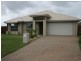 Lot 44 Torello Close, Victoria Point QLD 4165
