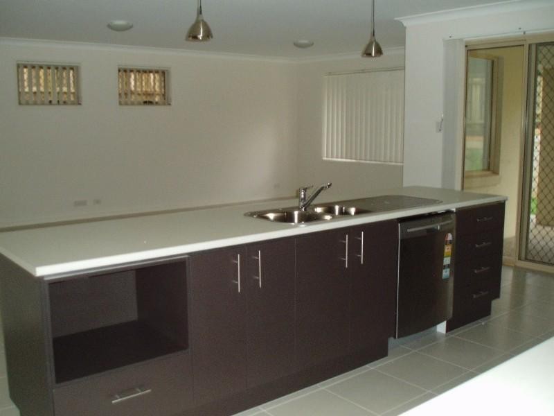 Lot 44 Torello Close, Victoria Point QLD 4165