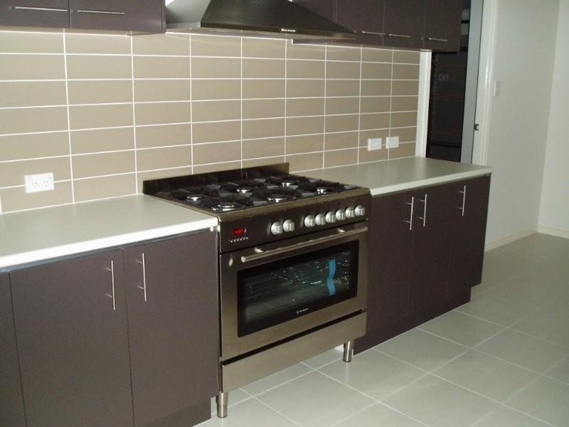 Lot 44 Torello Close, Victoria Point QLD 4165