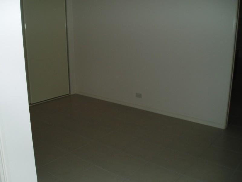 Lot 44 Torello Close, Victoria Point QLD 4165