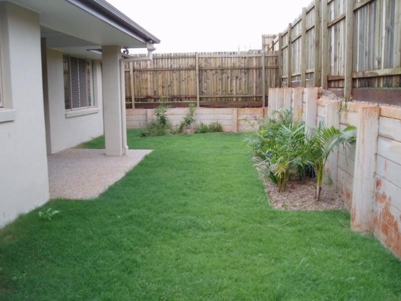 Lot 44 Torello Close, Victoria Point QLD 4165