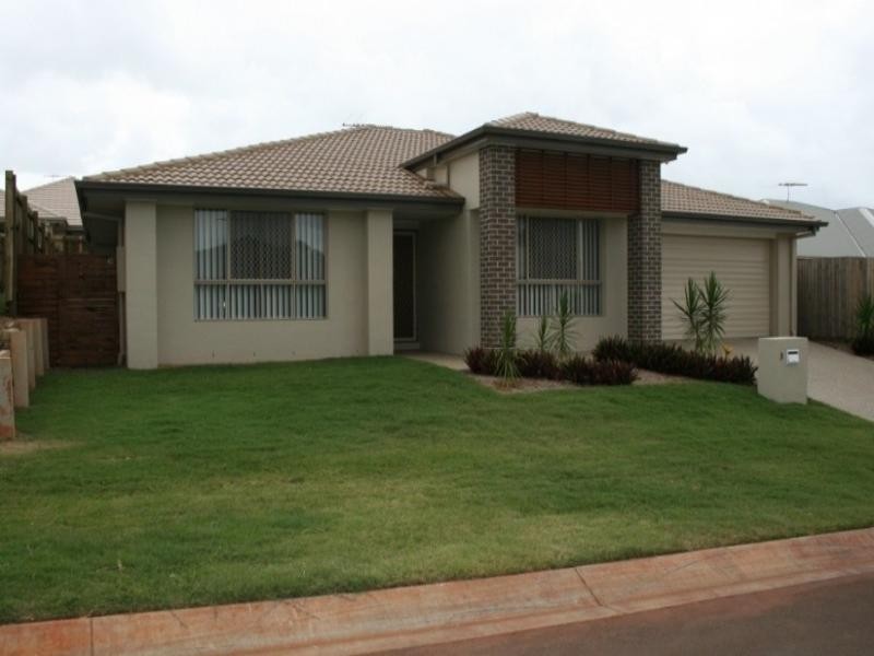 Lot 58 Torello Close, Victoria Point QLD 4165