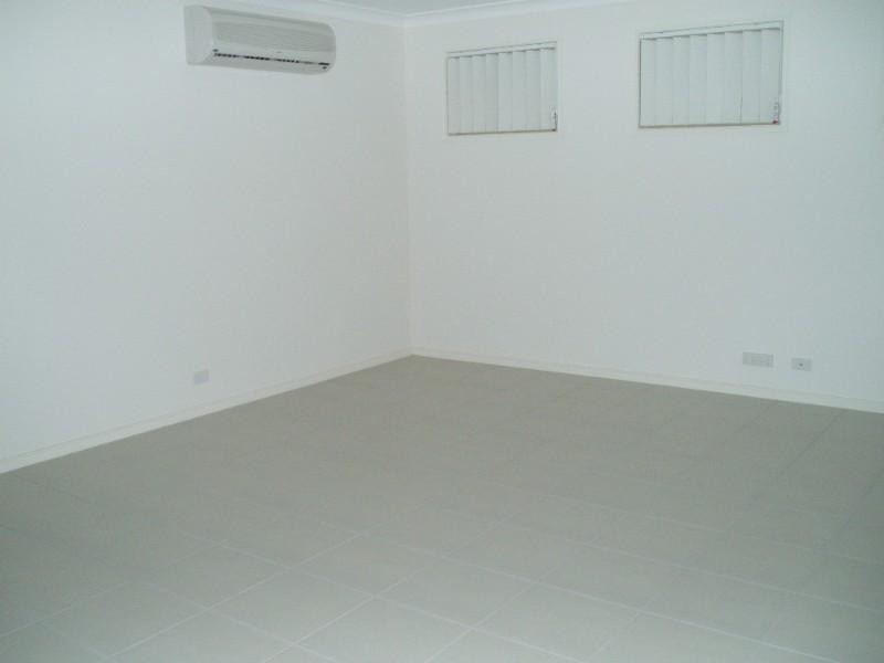 Lot 58 Torello Close, Victoria Point QLD 4165