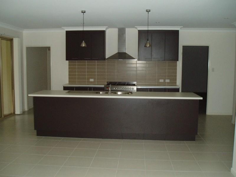 Lot 58 Torello Close, Victoria Point QLD 4165