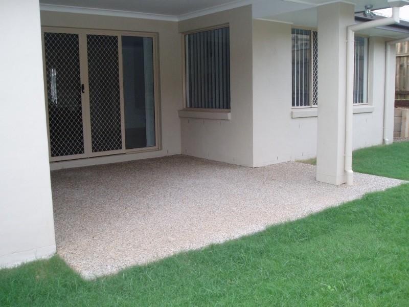 Lot 58 Torello Close, Victoria Point QLD 4165