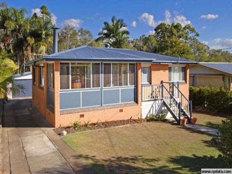 32 Glading Street, Manly West QLD 4179