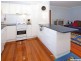 32 Glading Street, Manly West QLD 4179