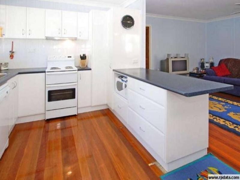 32 Glading Street, Manly West QLD 4179