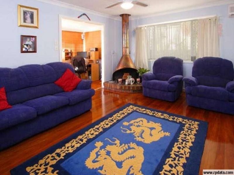 32 Glading Street, Manly West QLD 4179