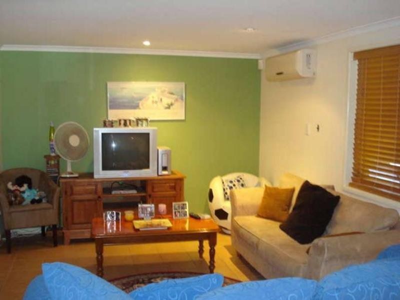 Wynnum West QLD 4178