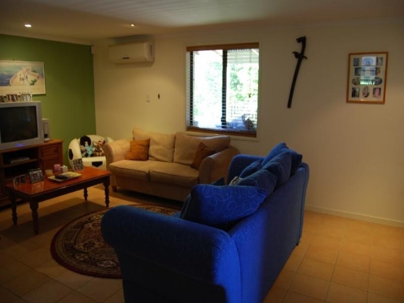 Wynnum West QLD 4178